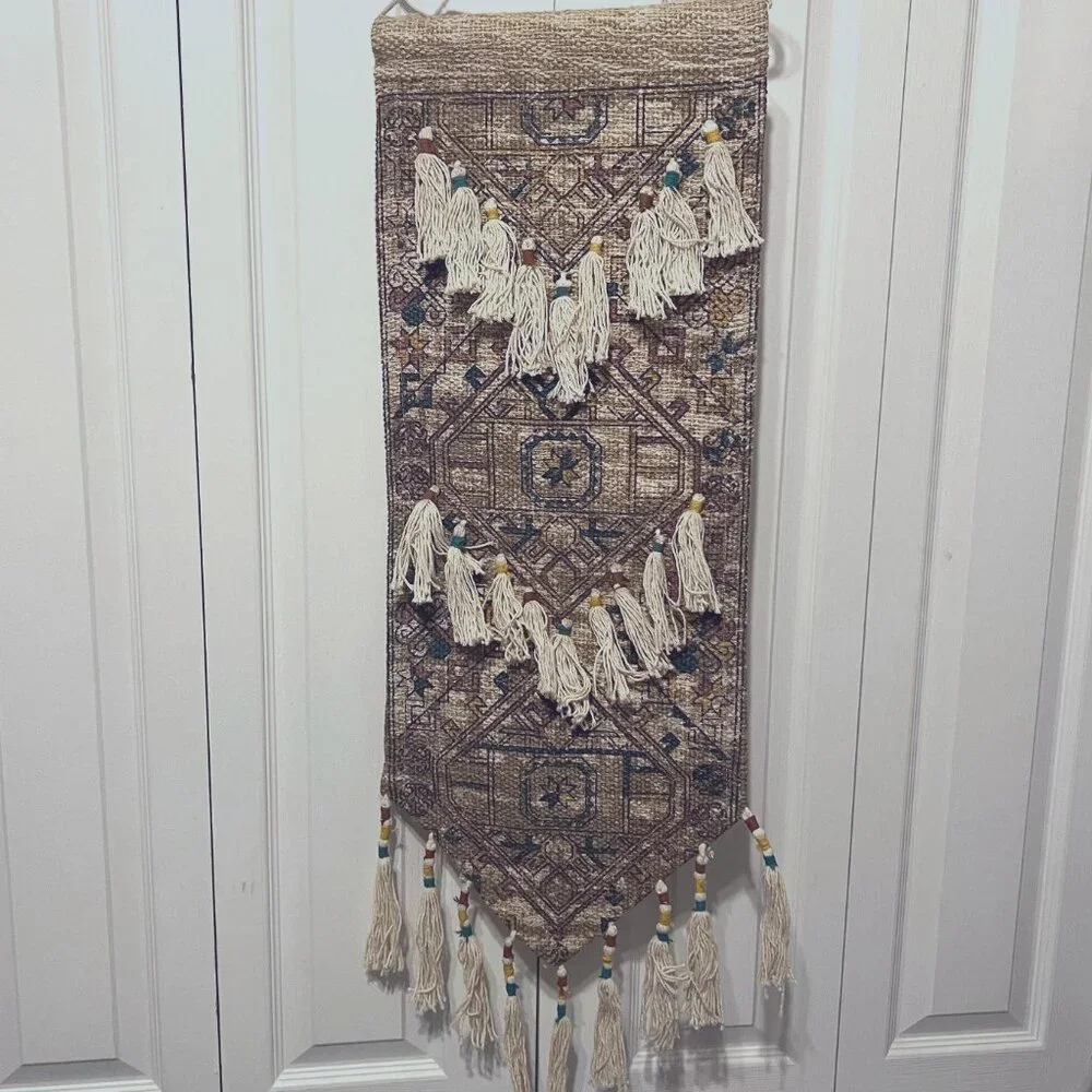 Wall Hanging-12